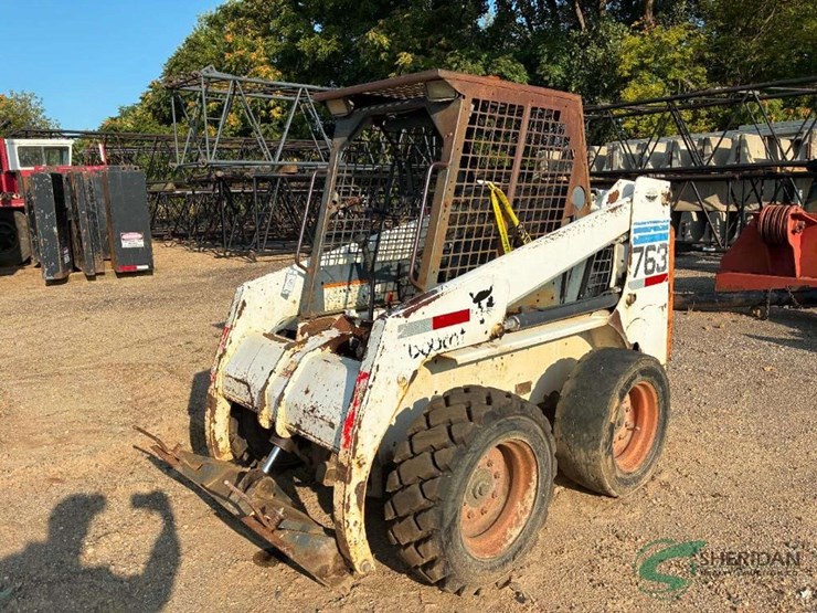 bobcat-763-image-1