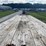 #3010-•-2017-32'-gooseneck-trailer-(helenville,-wi)-(has-wi-title)-image-12