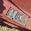 ford-800-image-12