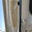 2017-ford-f350-image-25