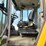 2015-volvo-l70g-image-7