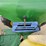 1972-john-deere-3020-image-16