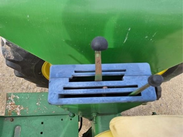 1972-john-deere-3020-image-16