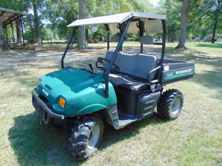 2001-polaris-ranger-image-1