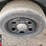2014-ford-taurus-awd-4dr-sedan-image-19