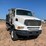 2005-sterling-lt9500-image-4