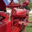 farmall-super-m-image-45