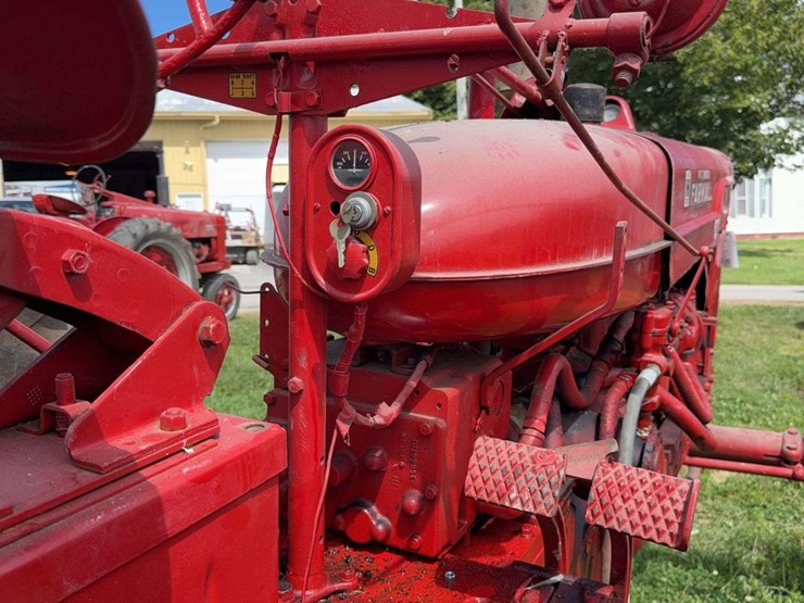farmall-super-m-image-45