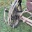 mccormick-deering-10-20-image-14