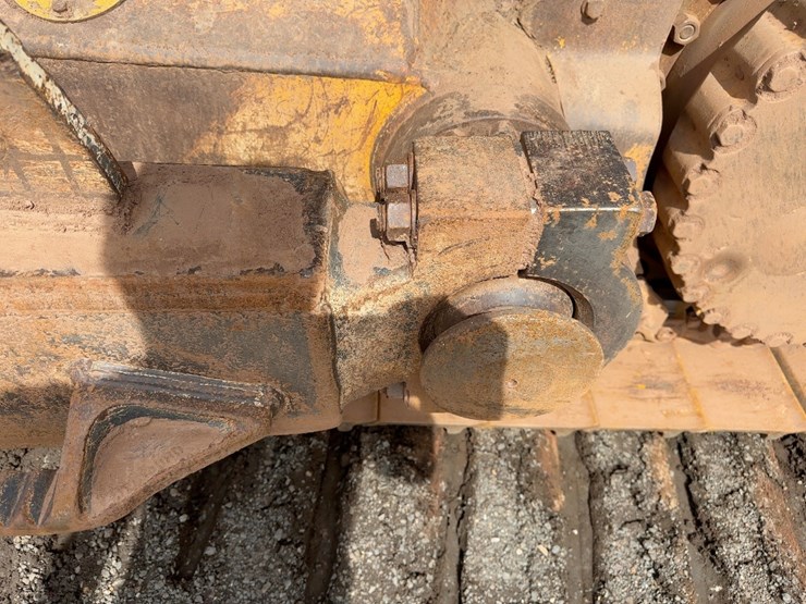 2019-deere-950k-image-11