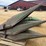 john-deere-444-image-5