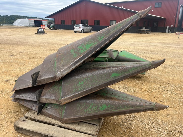 john-deere-444-image-5
