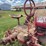 farmall-f-12-image-31