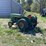 john-deere-850-image-5