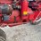 farmall-super-c-image-73