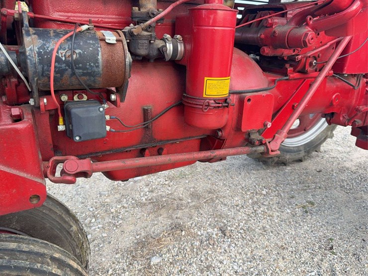 farmall-super-c-image-73