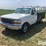 1997-ford-f250-image-1