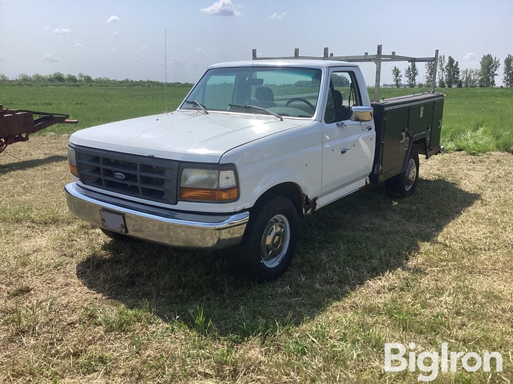 1997-ford-f250-image-1
