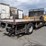 gmc-c6500-allison-automatic-image-4