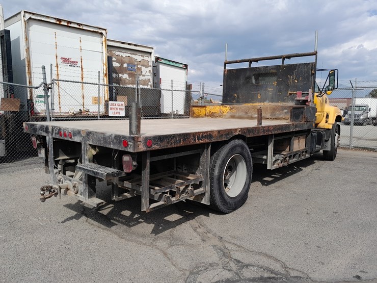 gmc-c6500-allison-automatic-image-4