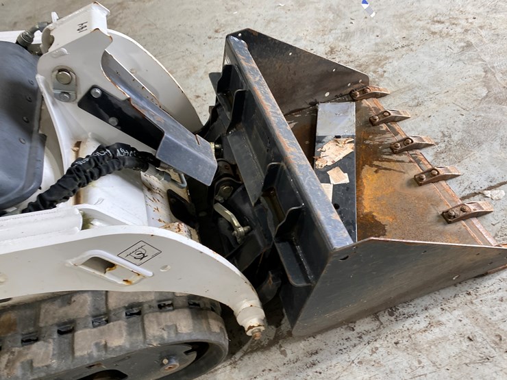 2021-bobcat-mt55-image-35