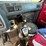 1989-ford-lts8000-image-83