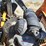 scag-cheetah-zero-turn-lawn-mower-image-18