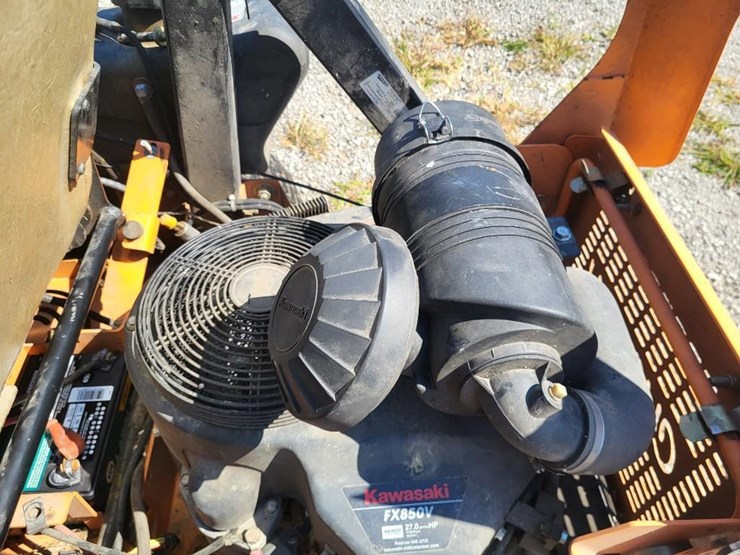 scag-cheetah-zero-turn-lawn-mower-image-18