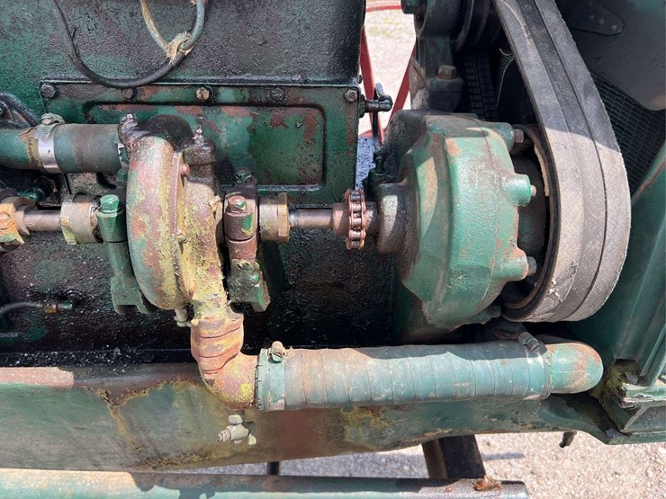 huber-40-62-image-23