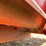 kuhn-knight-8124-image-15