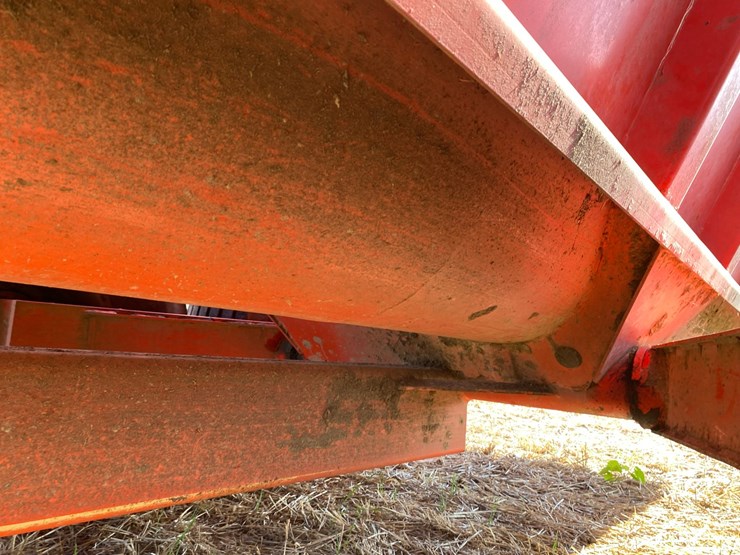 kuhn-knight-8124-image-15