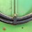 john-deere-216-image-23
