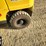 2005-hyster-h50xm-image-20