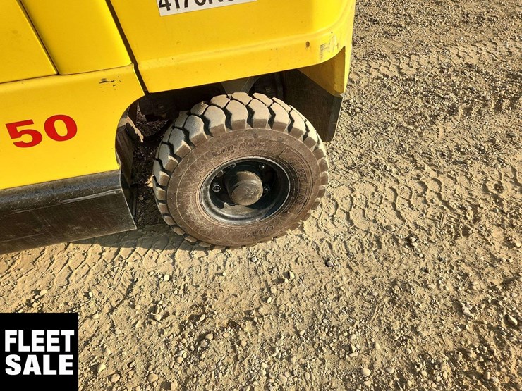 2005-hyster-h50xm-image-20