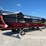 case-ih-1020-image-2