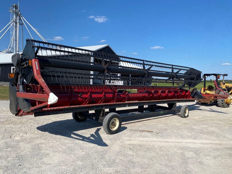 case-ih-1020-image-2