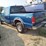 2000-ford-2000-image-2