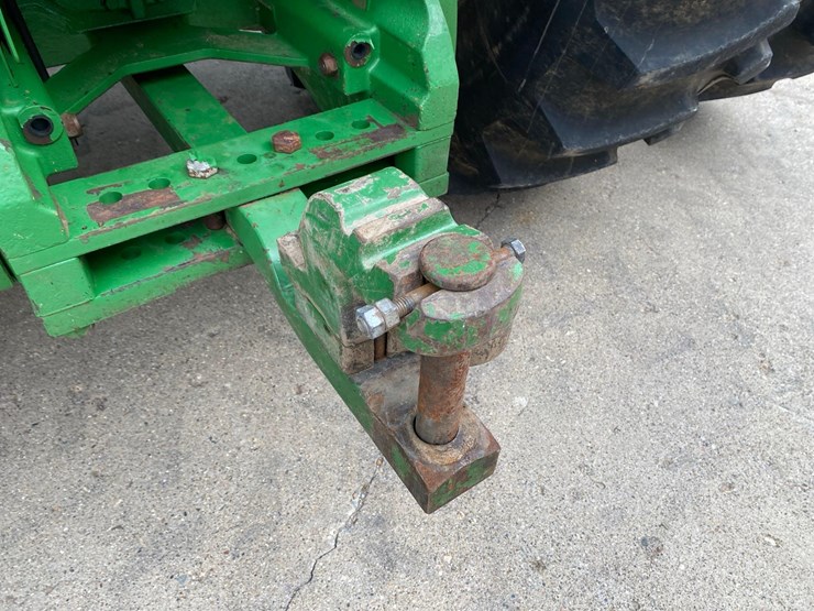 2007-john-deere-8330-image-25