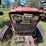 yanmar-ym226-image-15