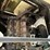 whisperwatt-generator-image-9