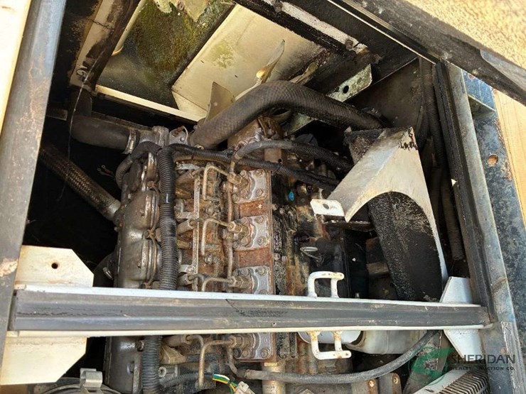 whisperwatt-generator-image-9