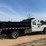 2010-dodge-ram-5500-image-5