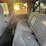 2000-f350-super-duty,-7.3-diesel-engine,-6-speed-image-13
