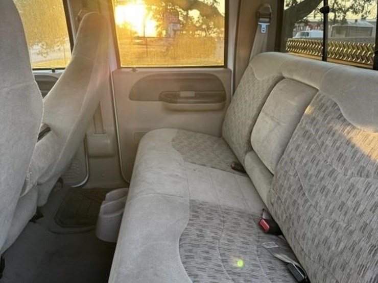 2000-f350-super-duty,-7.3-diesel-engine,-6-speed-image-13