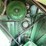 1979-john-deere-6620-image-27