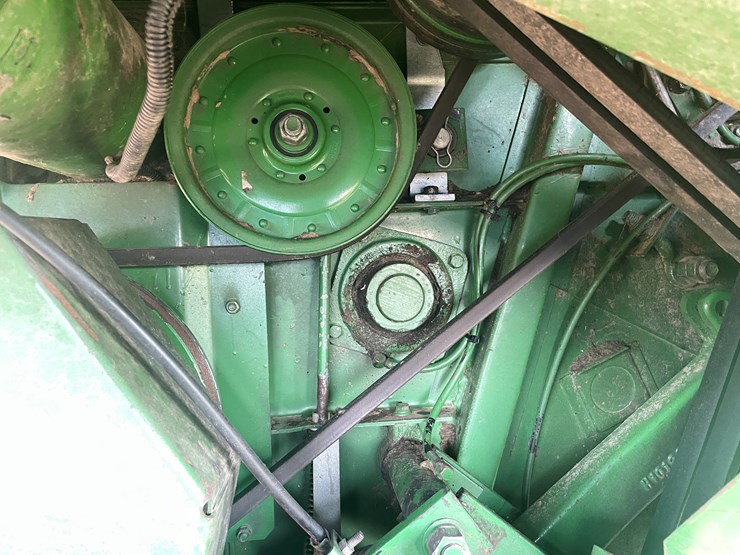 1979-john-deere-6620-image-27