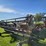 case-ih-1020-image-7