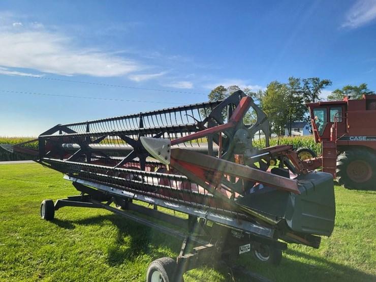case-ih-1020-image-7