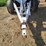 wilmar-6-ton-tandem-axle-lime/fertilizer-spreader-image-39