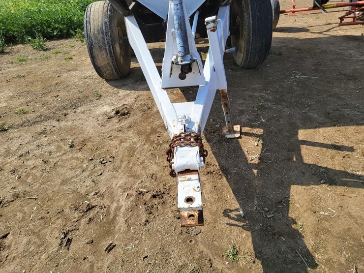 wilmar-6-ton-tandem-axle-lime/fertilizer-spreader-image-39